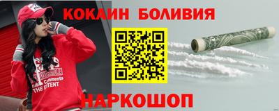 jwh Бузулук