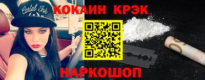 jwh Бузулук
