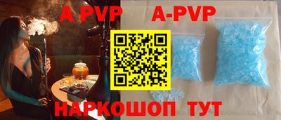 jwh Бузулук