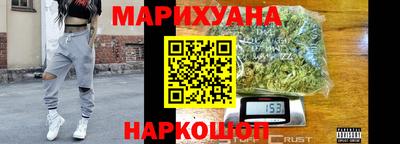 jwh Бузулук