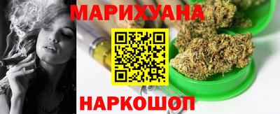 дживик Будённовск