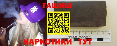 jwh Бузулук