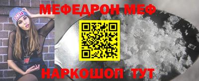 jwh Бузулук