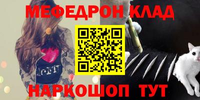 jwh Бузулук