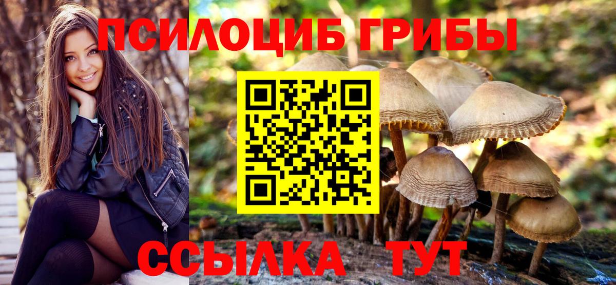 Галлюциногенные грибы мухоморы  Вход с VPN  Слободской 